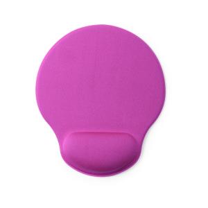 Podložka pod myš Minet, Fuchsia