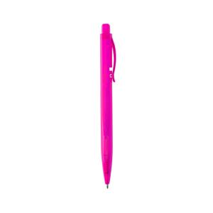Pero Dafnel, Fuchsia