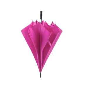 Dáždnik Panan Xl, Fuchsia