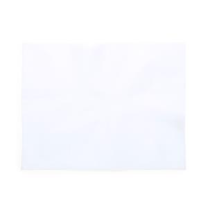 Sublimation Place Mat Lebron, Biela