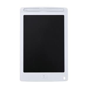 Hračkársky tablet Koptul, Biela