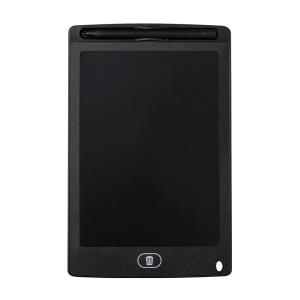 Hračkársky tablet Koptul, čierna