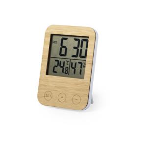 Meteorologická stanica Helein