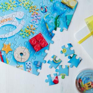 Puzzle