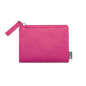 Kabelka Nelsom, Fuchsia