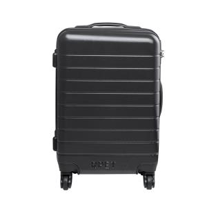 Trolley Dacrux, čierna