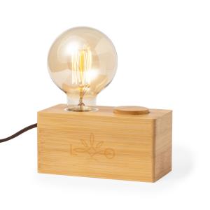 Lampa Sarpal