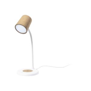 Multifunkčná lampa Borstein