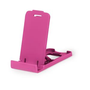 Držiak na mobil Asher, Fuchsia
