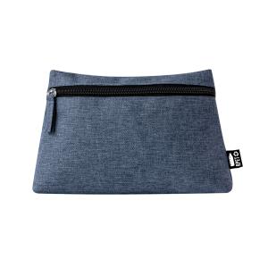 Kozmetická taštička Osoben, námornícka modrá