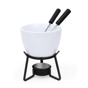 Miska na fondue Helvet
