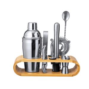 Koktailový set Hunton