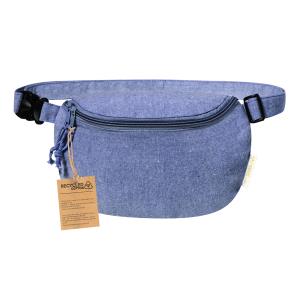 Ľadvinka Bolger, námornícka modrá