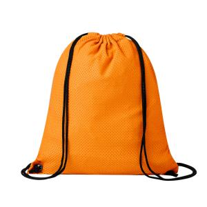 Batoh Arlequix, oranžová