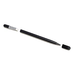 Večná ceruzka bez tuhy Lakim, čierna (2)