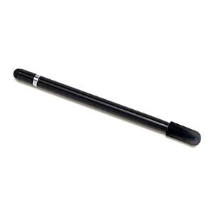 Večná ceruzka bez tuhy Lakim, čierna (3)