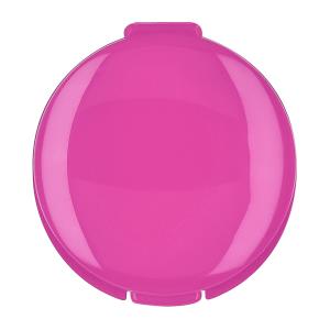 Balzám na pery Blexik, Fuchsia
