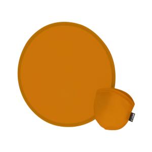 Frisbe Lainer, oranžová