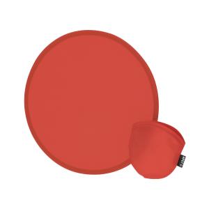 Frisbe Lainer, Červená