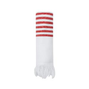 Osuška Tirling, Červená