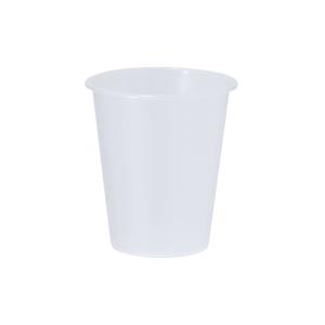 Pohár  Earling 360 ml, transparentná
