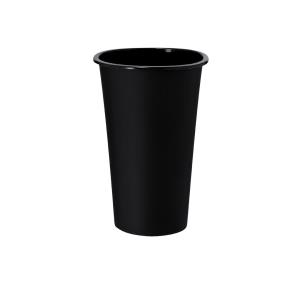 Pohár  Niklas 500 ml, čierna