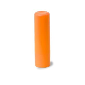 Balzám na pery Darix, oranžová