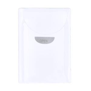 Tissues Farnex, Biela