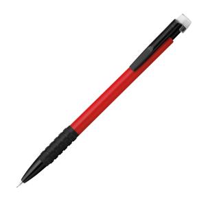 Mechanická ceruzka Pencil, Červená