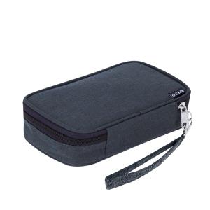 Úložný box Zimmer, námornícka modrá