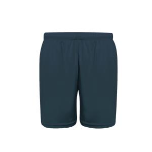 Kraťasy Tecnic Gerox, námornícka modrá