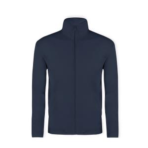Technical Jacket Klusten, námornícka modrá