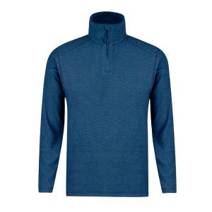 Polar Fleece Arsuk, námornícka modrá