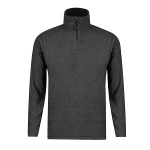 Polar Fleece Arsuk, čierna