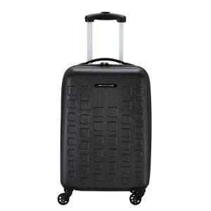 Trolley Tugart