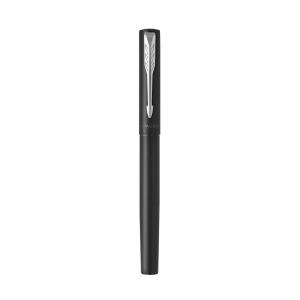 Elegantné pero Vector XL, čierna