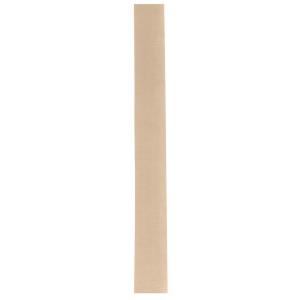 Remienok na klobúk Nwovenband, khaki