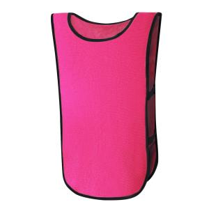 Detská vesta Wirtz, Fuchsia