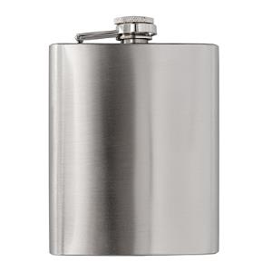 Butylka 200 ml MODICUM