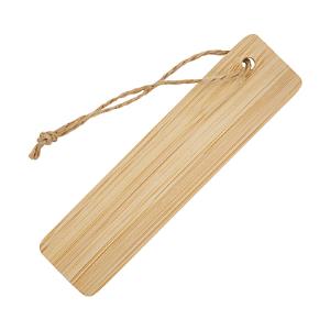 Záložka do knižky PAGIA, béžová