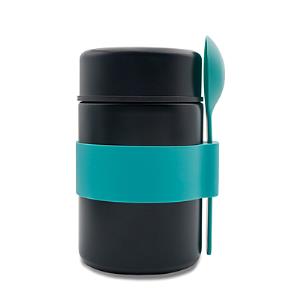 Termonádoba 460 ml VAJXO, svetlomodrá