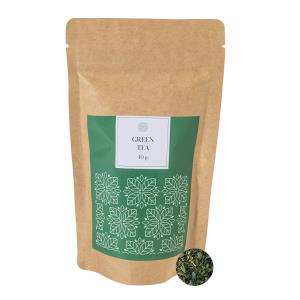 Sypaný čaj, 40g - earl grey Chabag, Vzor B