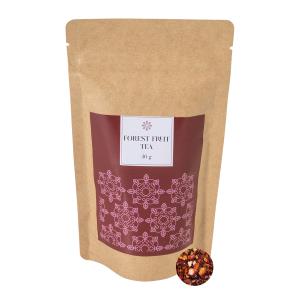 Sypaný čaj, 40g - earl grey Chabag, vzor C