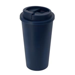 Termohrnček Lexander, námornícka modrá