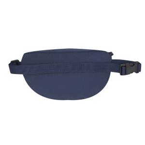 Waistbag Pharis, námornícka modrá