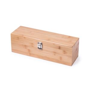 Sada na víno Boriax