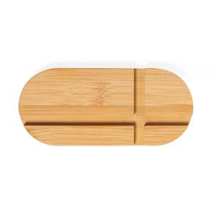 Stojan na smartfón a tablet Lemins