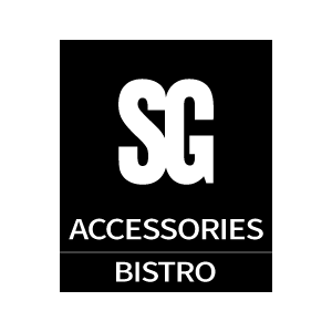 SG Bistro