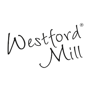 Westford Mill