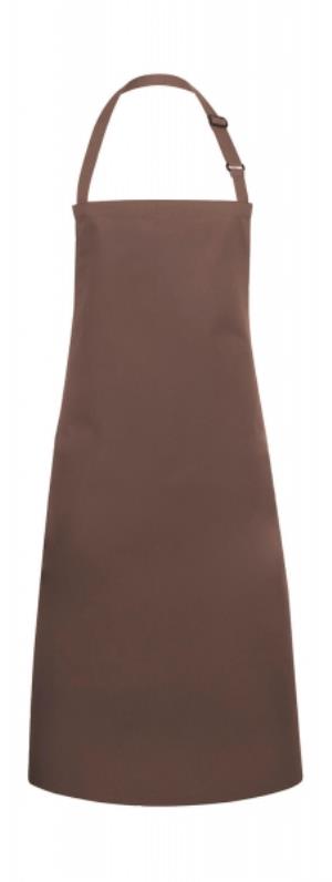 Zástera Basic, 720 Light Brown